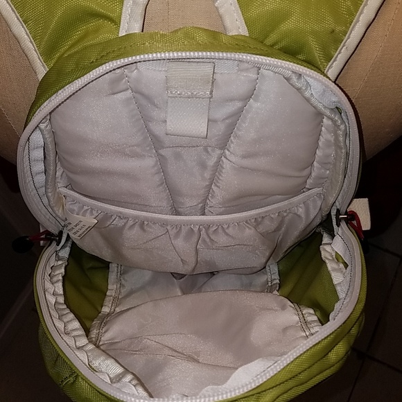 Ultimate Direction Backpack - Picture 5 of 5